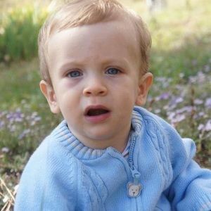 Meet your Posher, Jenny